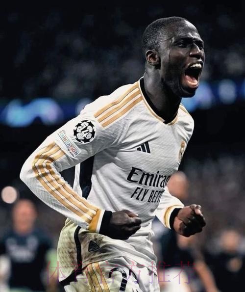 皇马重大利好!门迪和塞巴略斯已回归团队训练