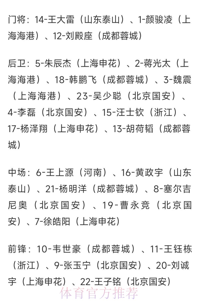 2026世界杯投注攻略：解读赔率与制定取胜策略