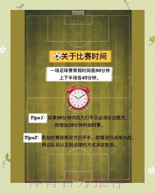 世界杯下注入口固定规则与灵活玩法讲解 世界杯下注入口固定规则与灵活玩法讲解
