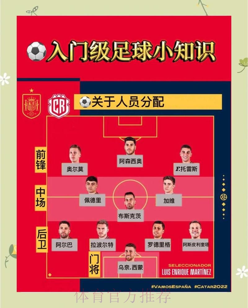 世界杯下注入口固定规则与灵活玩法讲解 世界杯下注入口固定规则与灵活玩法讲解